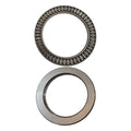 Engineered Marine Products auto part