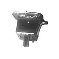 RH FRONT BUMPER MTG STAY ALTIMA CPE/SDN 0712
