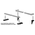 TEMPLATE FOR 3122 BRACKETS