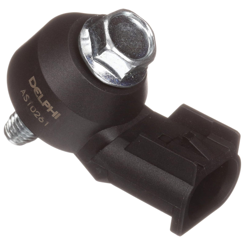 DELPHI auto part