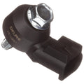 DELPHI auto part