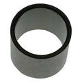 Engineered Marine Products auto part