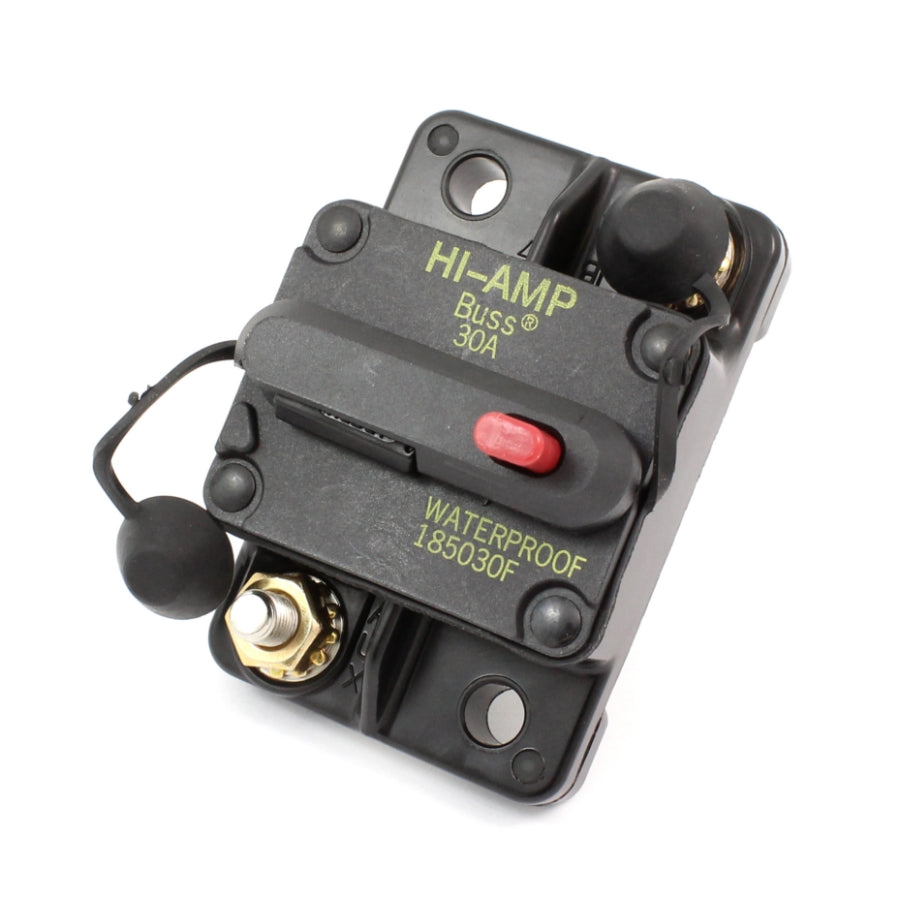 BEP auto part