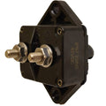 BEP auto part