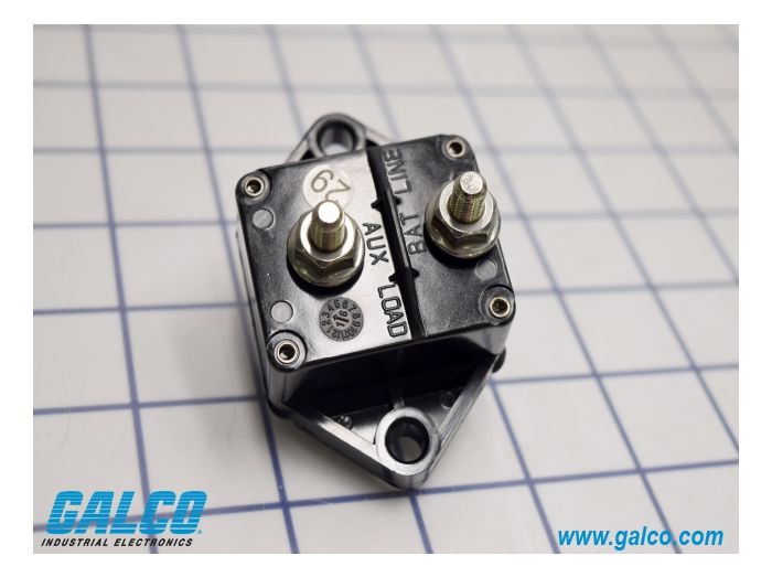 BEP auto part