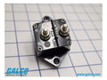 BEP auto part