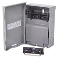HD CB 60A SW RESET PAN MNT