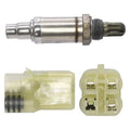 Walker Products Inc. - Sensors auto part