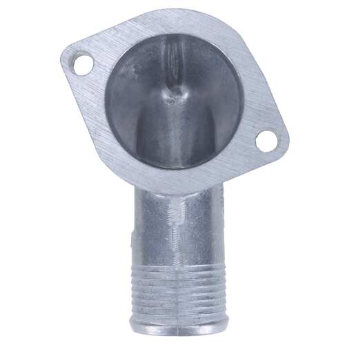 MOTORAD auto part