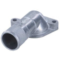 THERMOSTAT HOUSING
