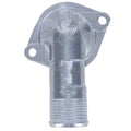 THERMOSTAT HOUSING