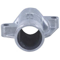 THERMOSTAT HOUSING