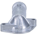 THERMOSTAT HOUSING