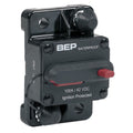 CB-150A HD- SWITCHABLE RESET - SURF