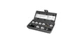 PERFORMANCE TOOL 10 PC NOID & IAC LIGHT SET
