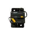 CB - 100A HD - SWITCHABLE RESET - S