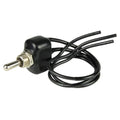 CB - 100A HD - SWITCHABLE RESET - S