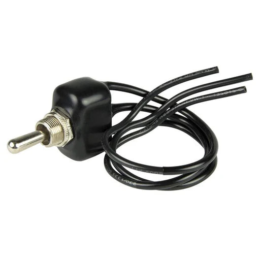 BEP auto part