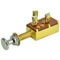 CB - 100A HD - SWITCHABLE RESET - S