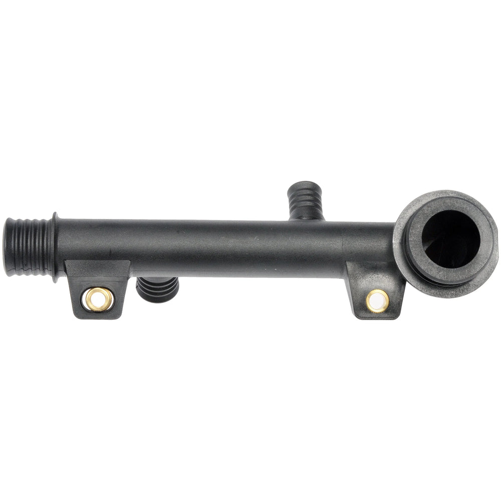 COOLANT CONNECTOR