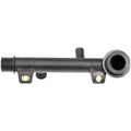 COOLANT CONNECTOR