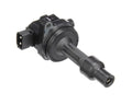 DELPHI auto part