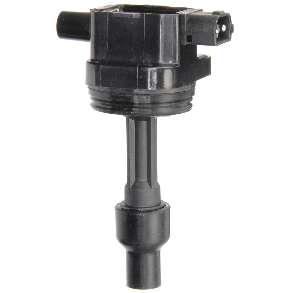 DELPHI auto part