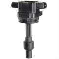 DELPHI auto part