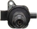 IGNITION COIL - PENCIL