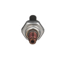 FUEL PRESSURE SENSOR