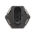 FUEL PRESSURE SENSOR