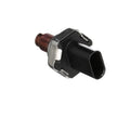 FUEL PRESSURE SENSOR