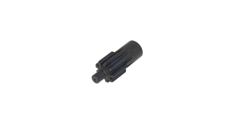LISLE auto part