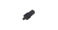 LISLE auto part