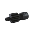 ENGINE BARRING TOOL FOR PACCAR
