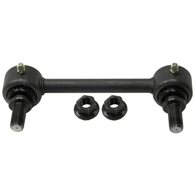 MOOG 10-13 Ford Transit Connect Rear Stabilizer Bar Link Kit