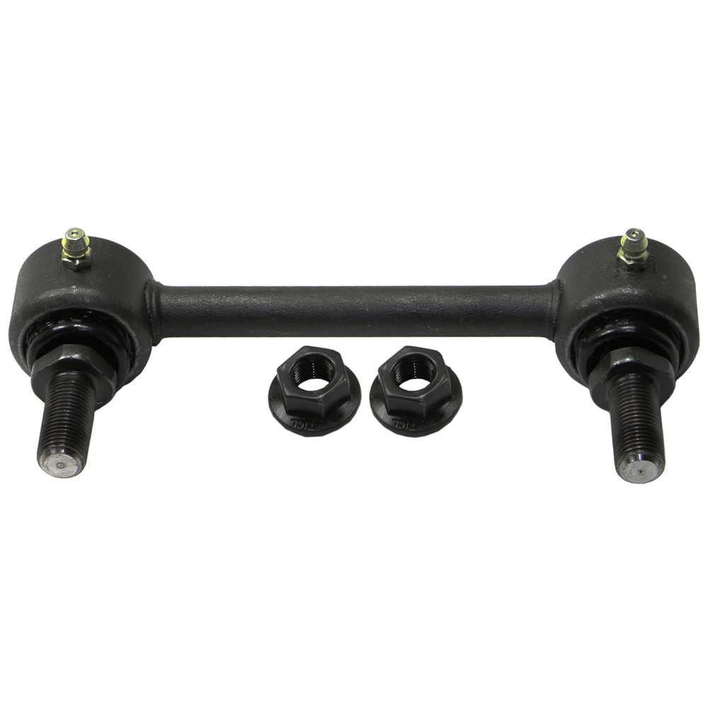 MOOG 10-13 Ford Transit Connect Rear Stabilizer Bar Link Kit
