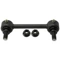 MOOG 10-13 Ford Transit Connect Rear Stabilizer Bar Link Kit