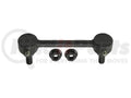 MOOG 10-13 Ford Transit Connect Rear Stabilizer Bar Link Kit