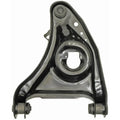 CONTROL ARM