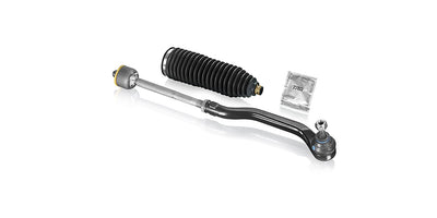 CONTROL ARM