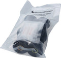 Camburg Engineering #2004 Leaf Spring Bushing & Sleeve Kit CAM-020123