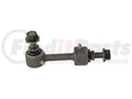 1920 SILVERADO/SIERRA 1500 (FRONT) SWAY BAR LINK