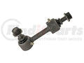1920 SILVERADO/SIERRA 1500 (FRONT) SWAY BAR LINK