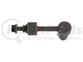 1920 SILVERADO/SIERRA 1500 (FRONT) SWAY BAR LINK