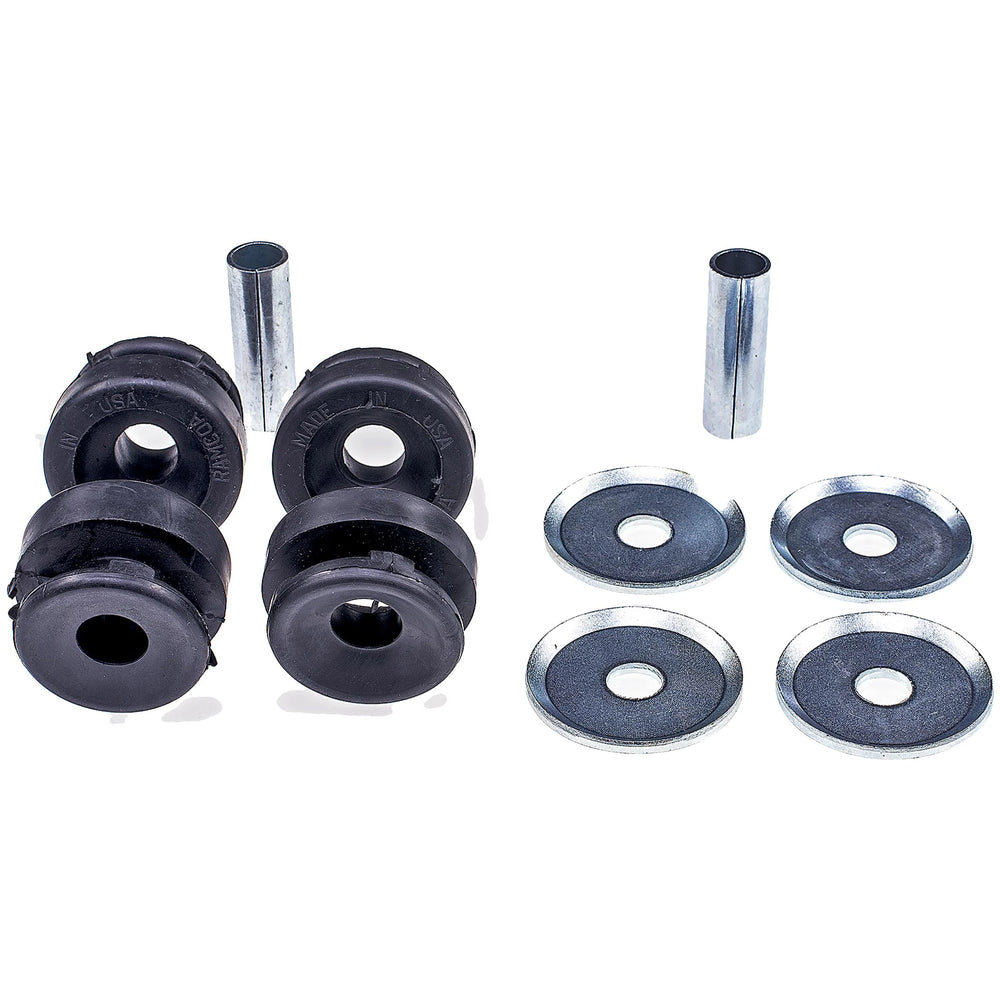BUSHING