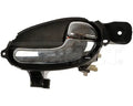 INT DOOR HANDLE RH