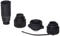 Hella Plug / Socket 7Pole