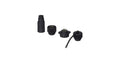 Hella Plug / Socket 7Pole