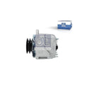 ~(0.1 lbs. 3X2X1)~ ATX Adapter 44 Audi 2000 and newer; female